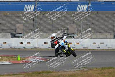 media/Nov-26-2022-Fastrack Riders (Sat) [[b001e85eef]]/Level 2/Session 3 Outside Turn 9/